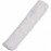 CAM PELUŞ YEDEK 45 CM